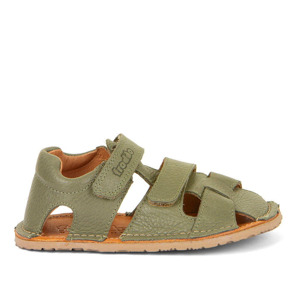 Froddo Barefoot Flexy Avi image 0