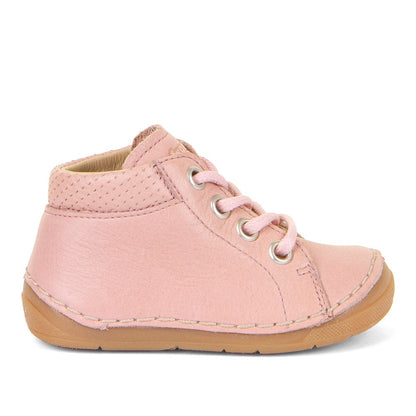 Froddo Paix Laces image 0