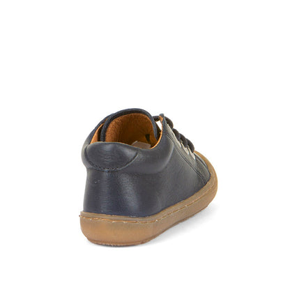 Froddo Ollie Laces image 4