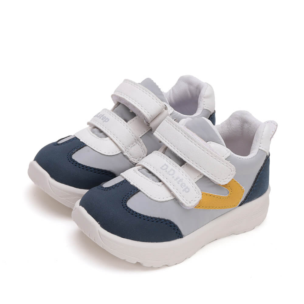 D.D.Step Shoes (F083-42139A) image 0