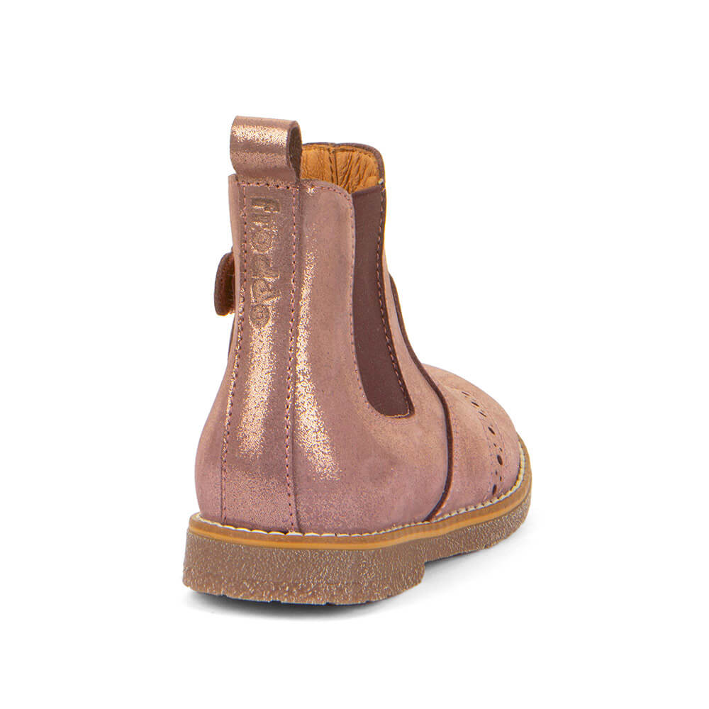 Froddo CHELYS BROGUE image 1