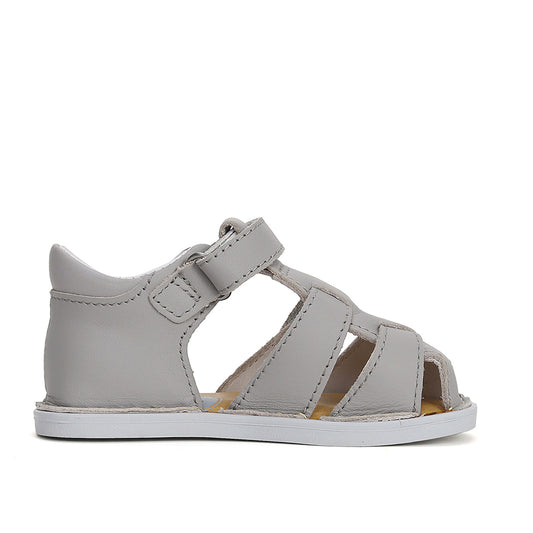 D.D. Step Barefoot Sandal (G076-41942C) image 1