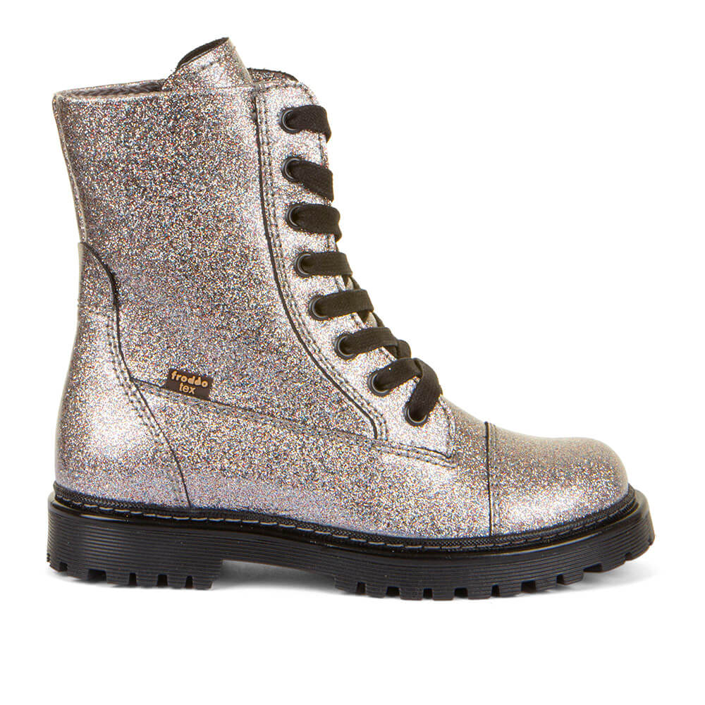 Froddo ELI TEX image 0