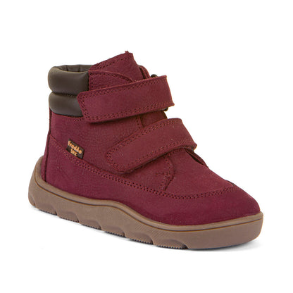 Froddo Zeru Tex Barefoot image 5