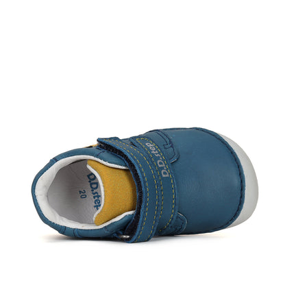 D.D. Step Barefoot Shoes (S070-41783) image 3