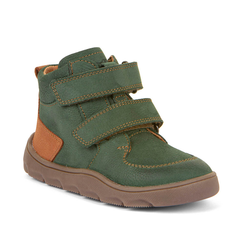 Froddo ZERU HYDRO BAREFOOT image 4