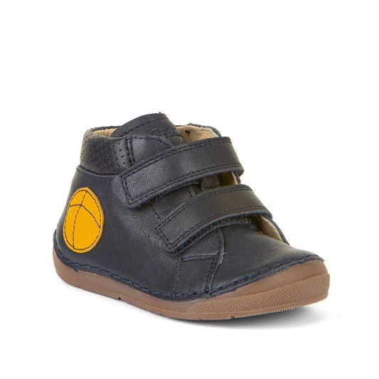 Froddo Paix Velcro image 1