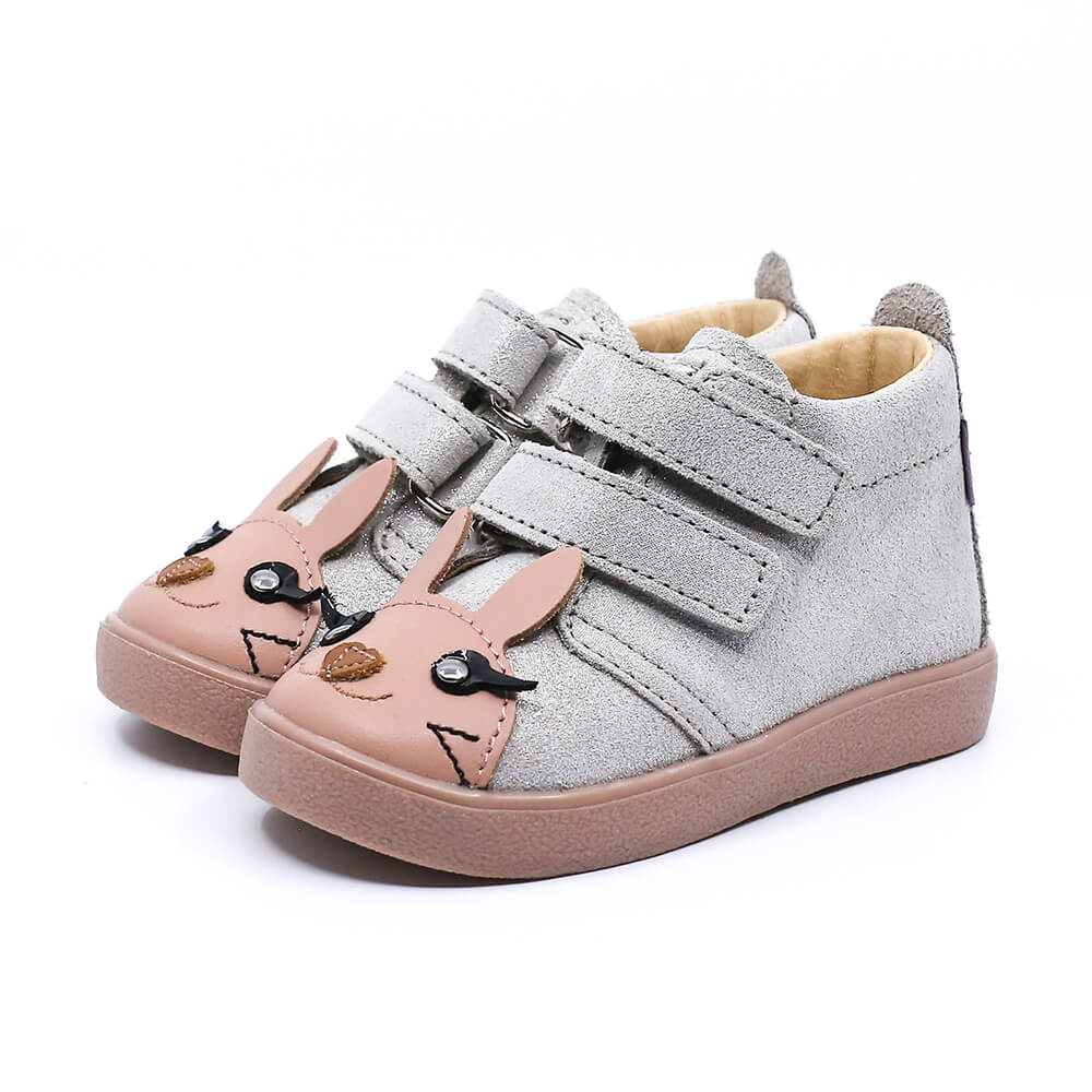 Mrugala Suzie Bunny Silver image 0