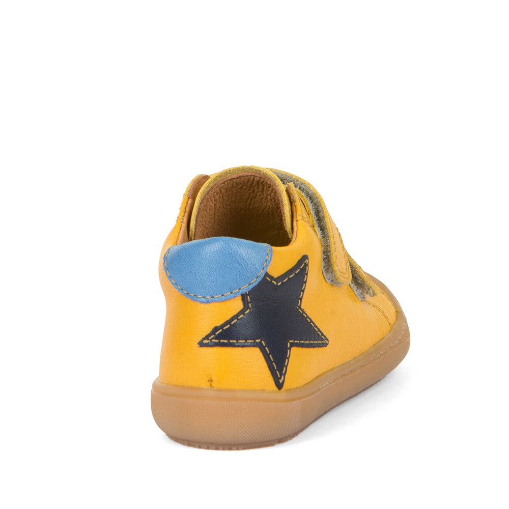 Froddo Ollie Velcro image 3