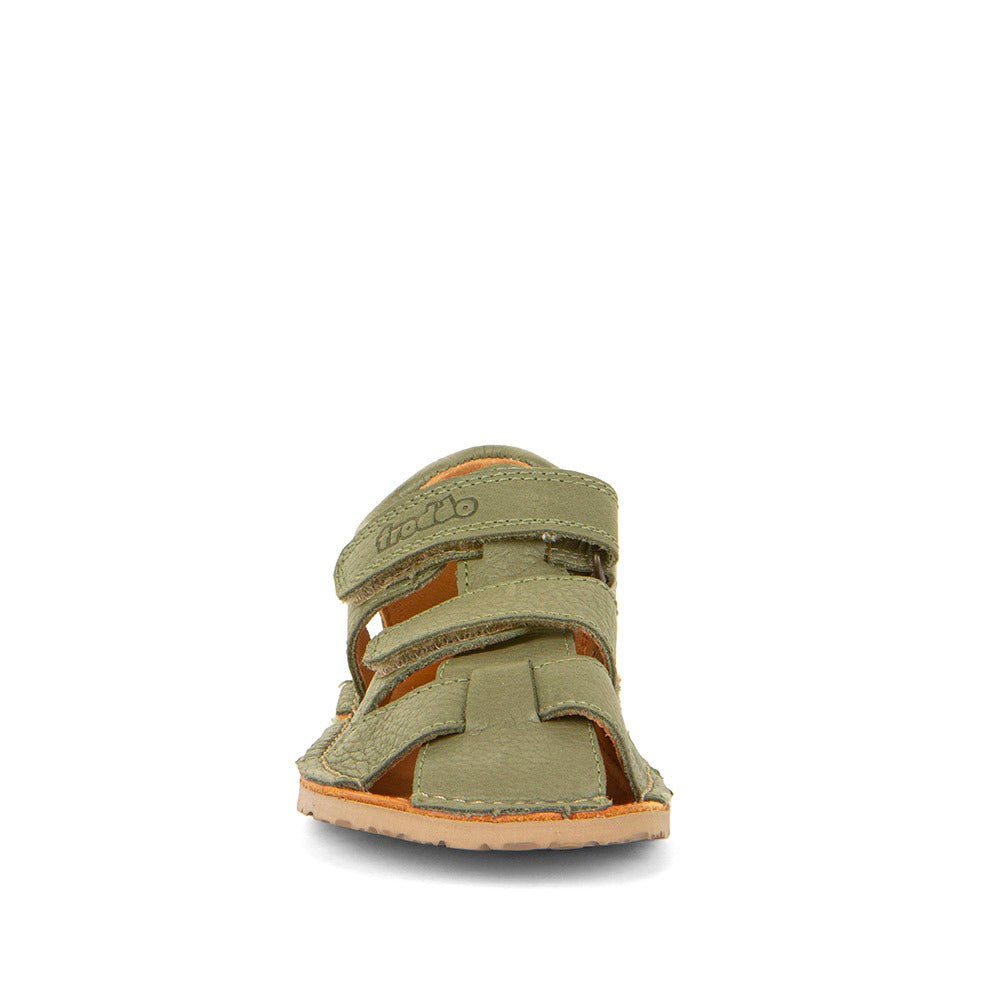 Froddo Barefoot Flexy Avi image 3