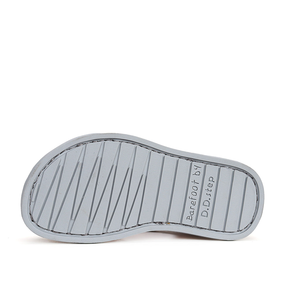 D.D. Step Barefoot Sandal (G076-41942A) image 3