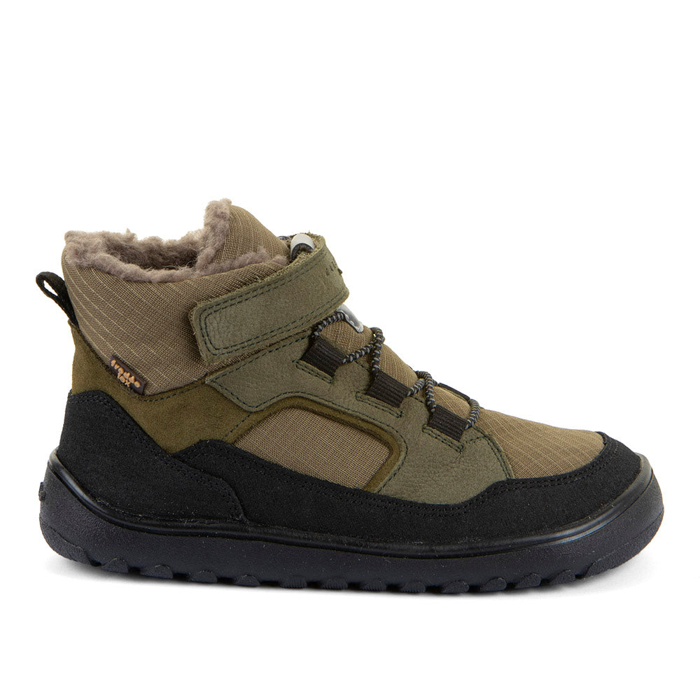 Froddo G3110288-2 OLIVE