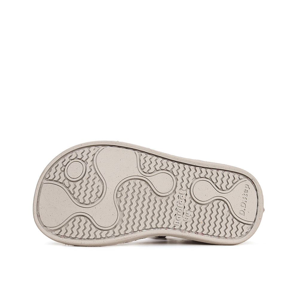 D.D. Step Barefoot Shoes (S085-41744A) image 5