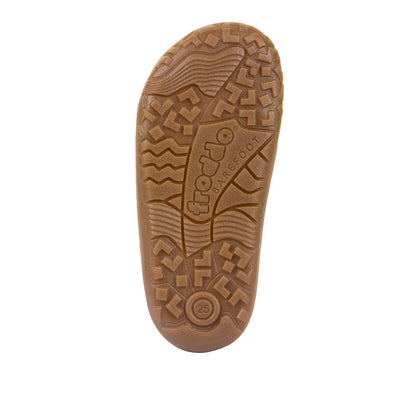 Froddo Barefoot Tex Track Wool image 6