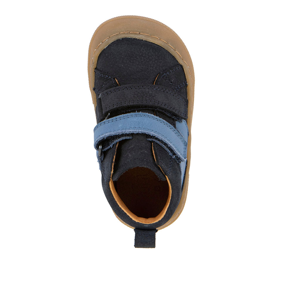Froddo G2130380 DARK BLUE