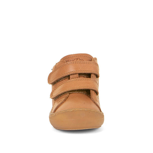 Froddo Ollie Star image 1