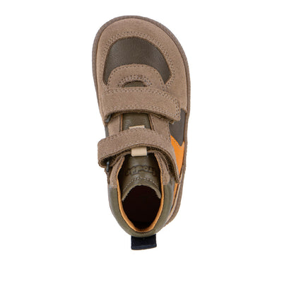 Froddo G2110157-2 DARK GREEN