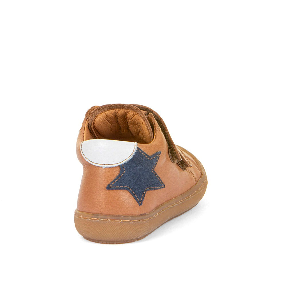 Froddo Ollie Star image 3