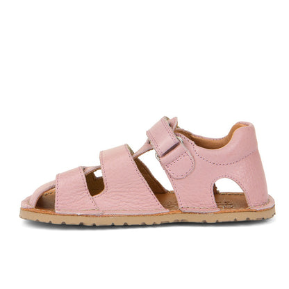 Froddo Barefoot Flexy Avi image 3