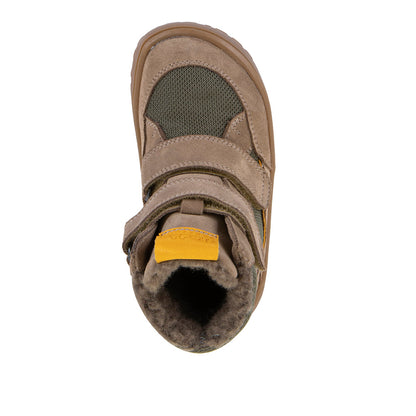 Froddo G3160247-18 BEIGE
