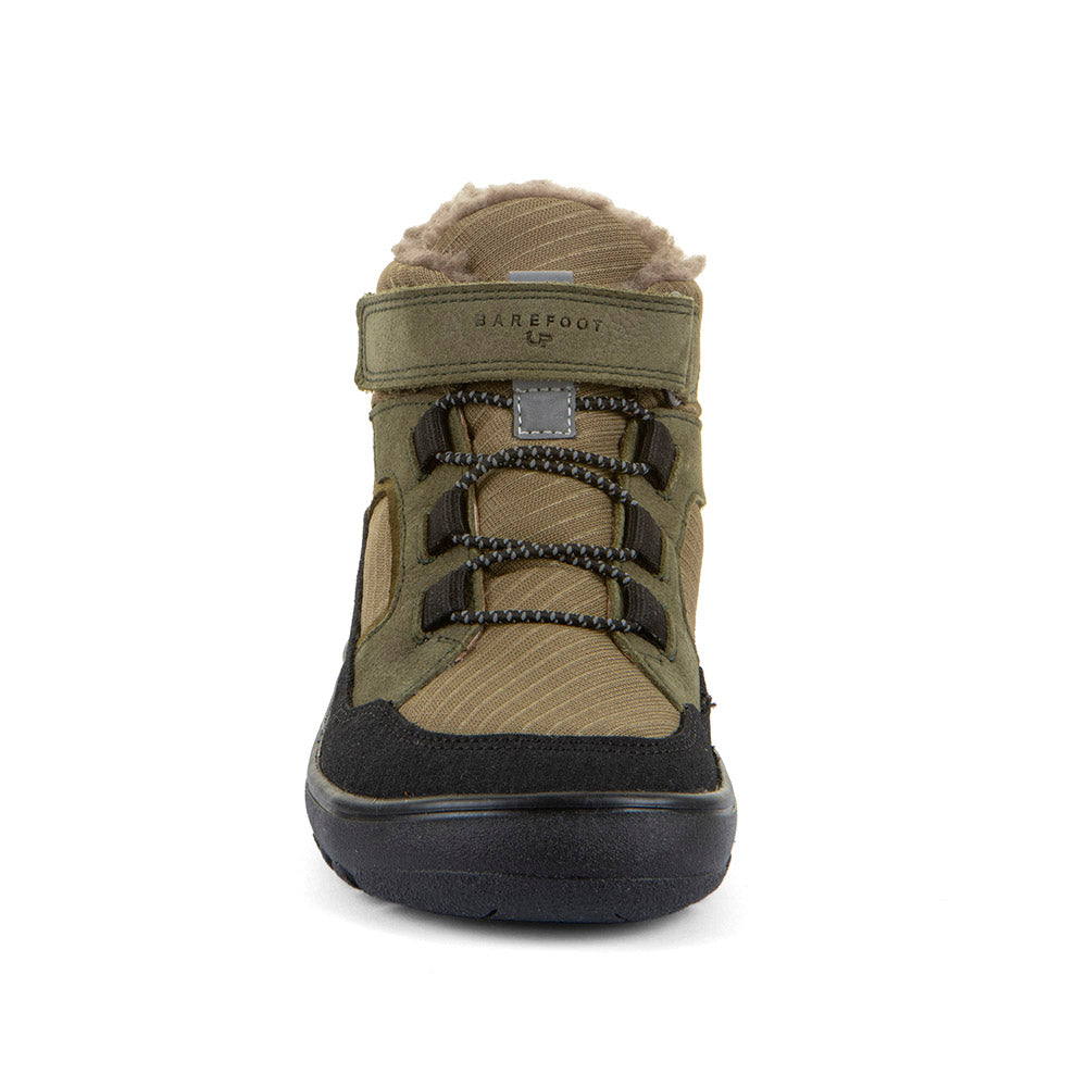 Froddo G3110288-2 OLIVE