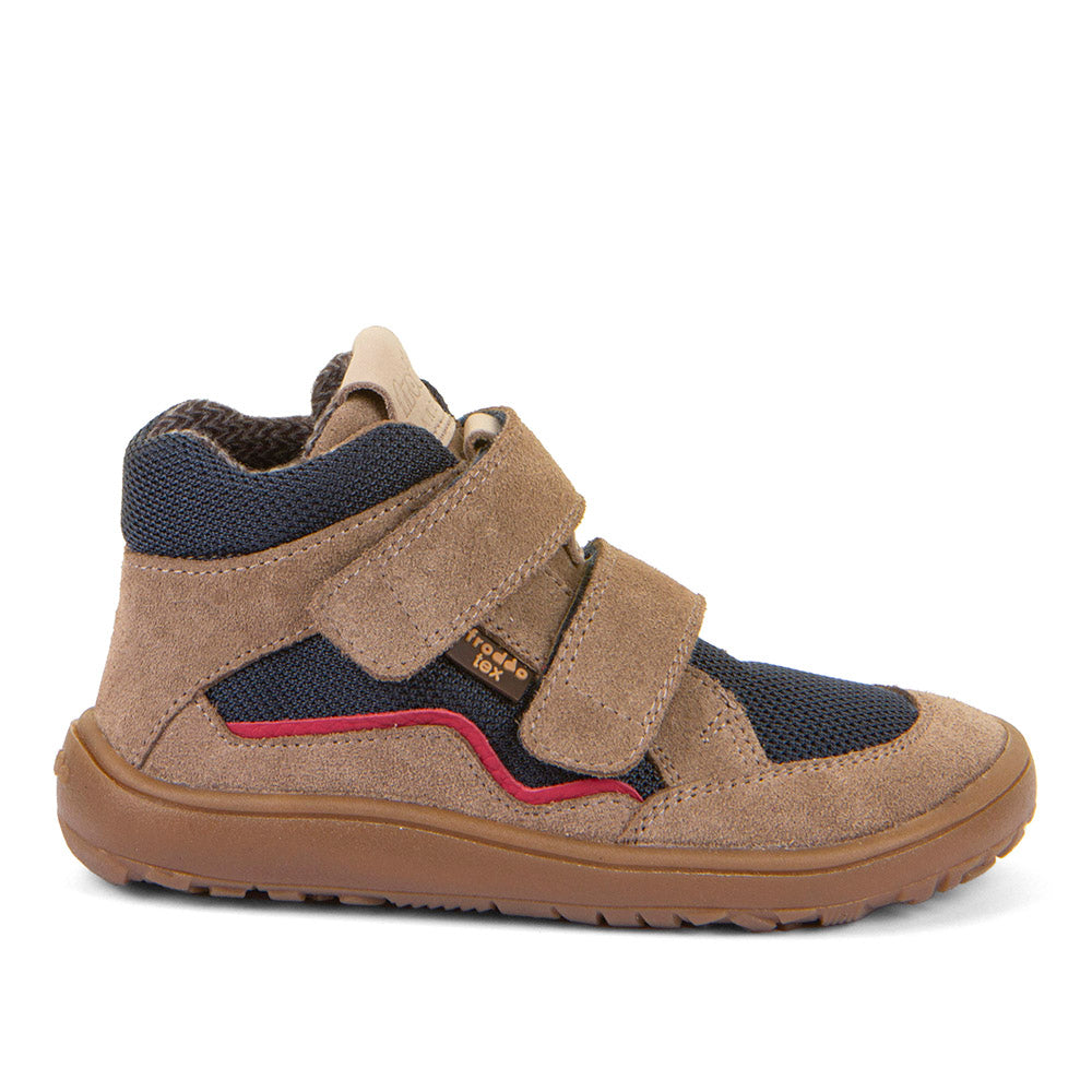 Froddo G3110266-6 BEIGE