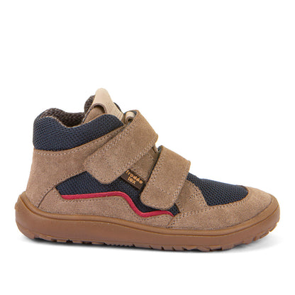 Froddo G3110266-6 BEIGE