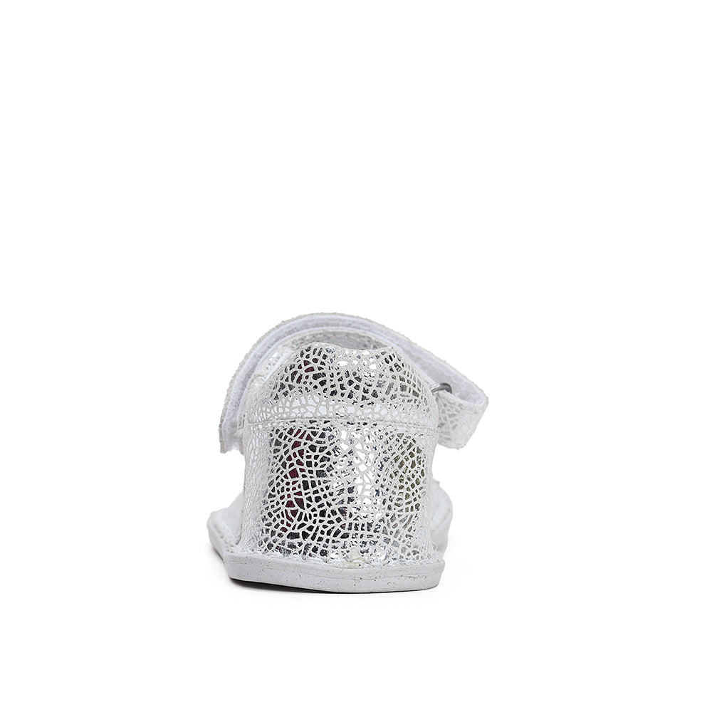 D.D. Step Barefoot Sandal (H085-41651A) image 2