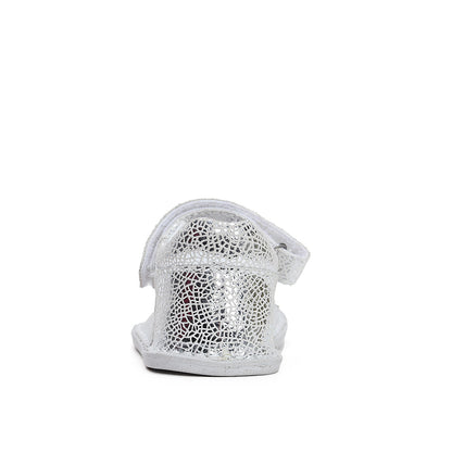 D.D. Step Barefoot Sandal (H085-41651A) image 2