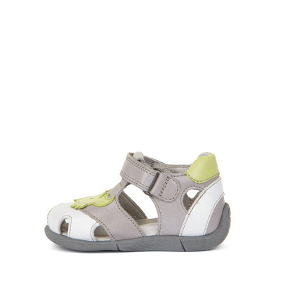 Froddo Bambi Step image 2