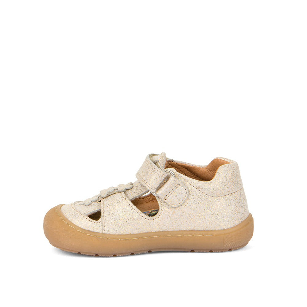 Froddo Ollie Sandal G image 3