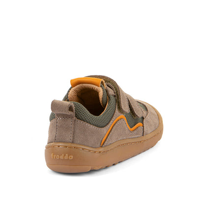 Froddo G3130271-35 BEIGE