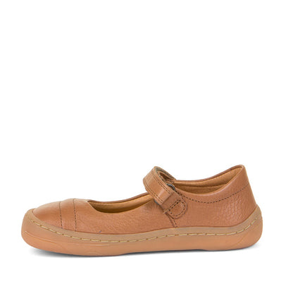 Froddo Barefoot Mary G image 3