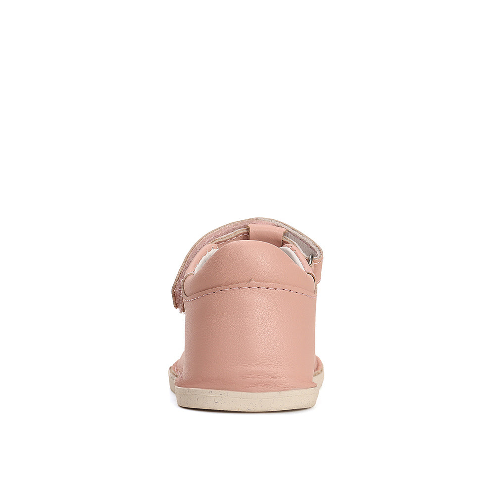 D.D. Step Barefoot Sandal (H085-41850C) image 3