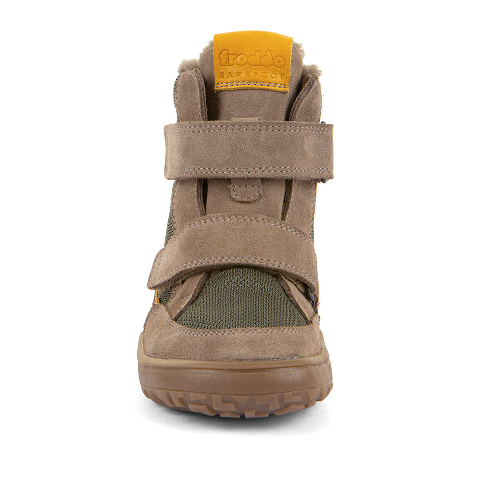 Froddo G3160247-18 BEIGE
