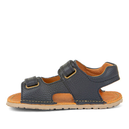 Froddo Barefoot Flexy Mini image 2