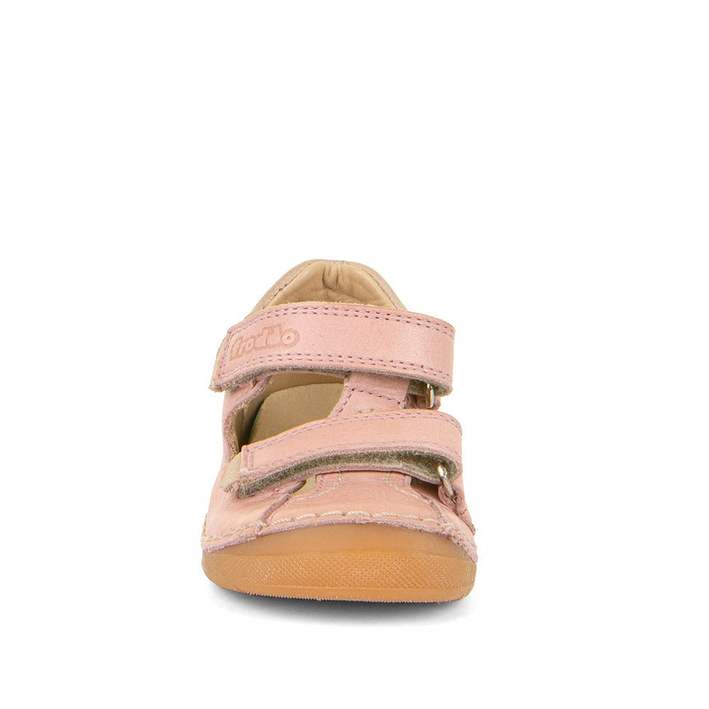 Froddo Paix Double image 3