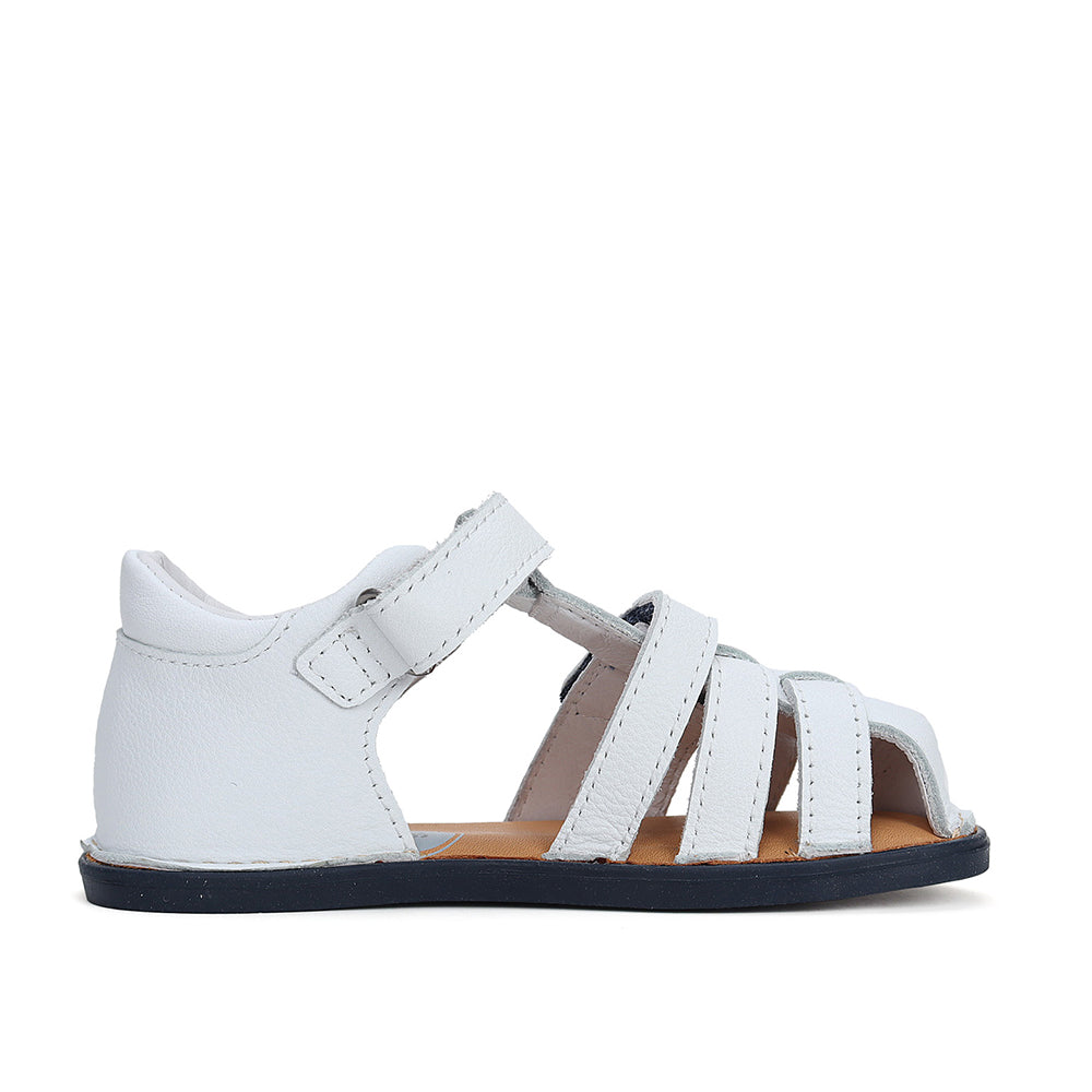 D.D. Step Barefoot Sandal (G076-41876A) image 1