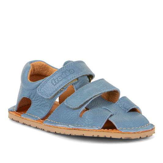 Froddo Barefoot Flexy Avi image 1