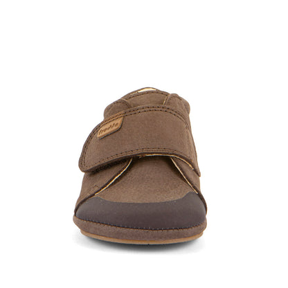 Froddo G1130024-2 BROWN