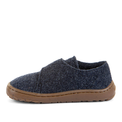 Froddo G1700420 DARK BLUE