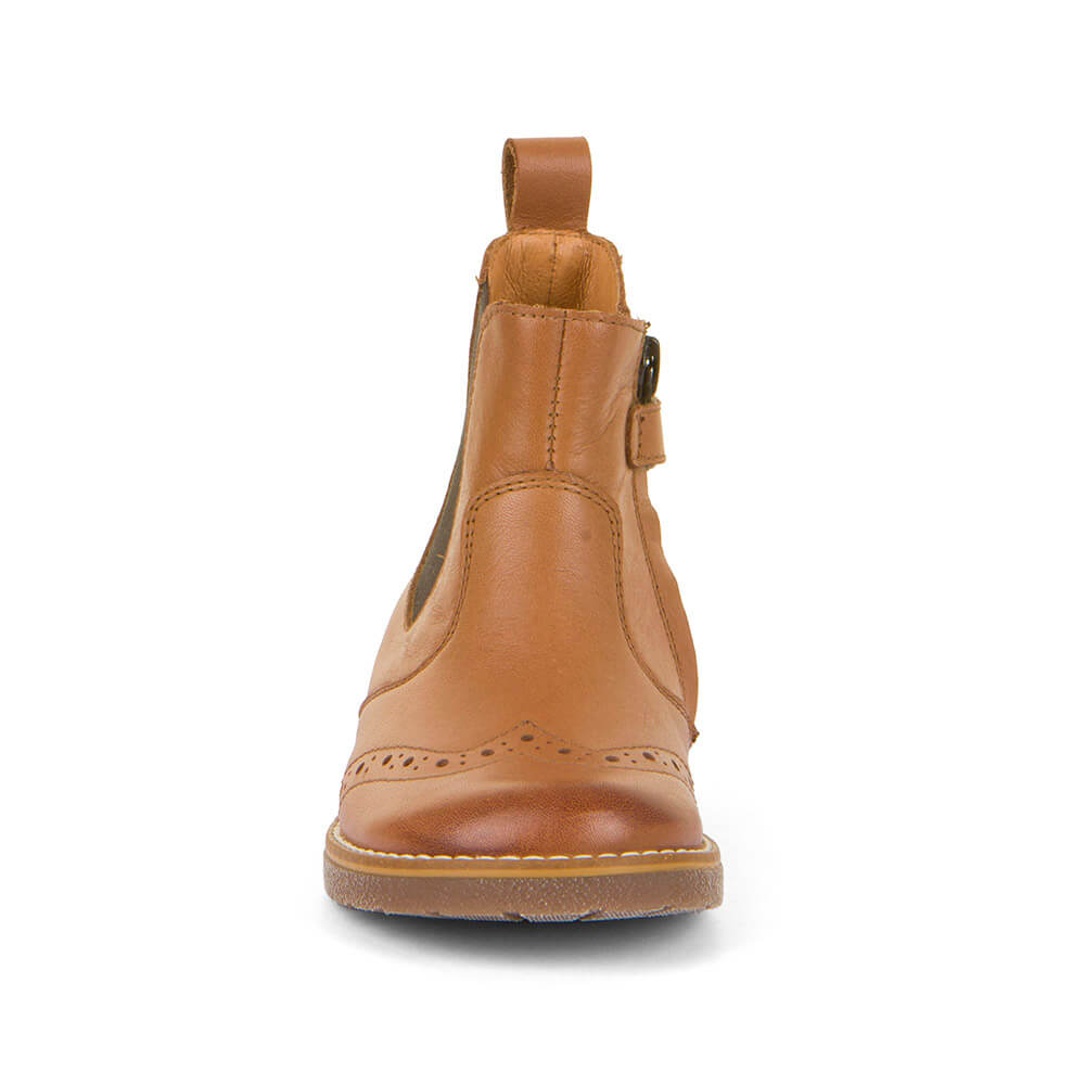 Froddo CHELYS BROGUE image 2