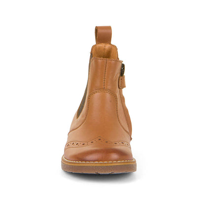 Froddo CHELYS BROGUE image 2