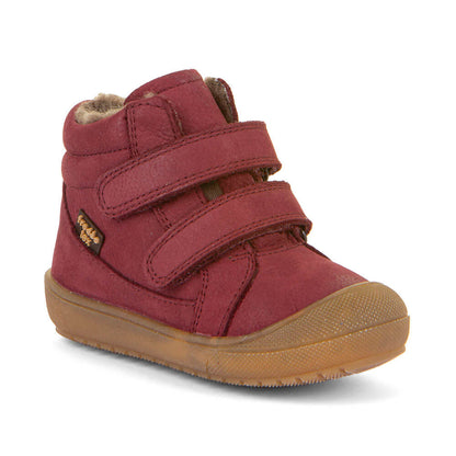 Froddo OLLIE WOOL TEX image 4