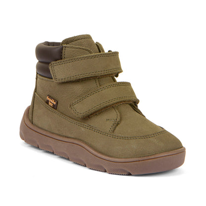 Froddo Zeru Tex Barefoot image 2
