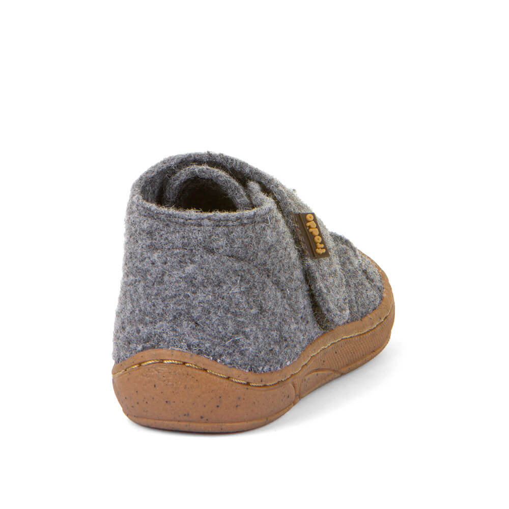 Froddo MINNI WOOLY image 1