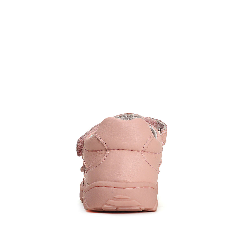 D.D. Step Barefoot Sandal (G077-41892C) image 2