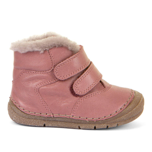 Froddo PAIX UP WINTER image 0