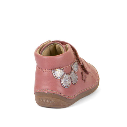 Froddo Paix Velcro image 2