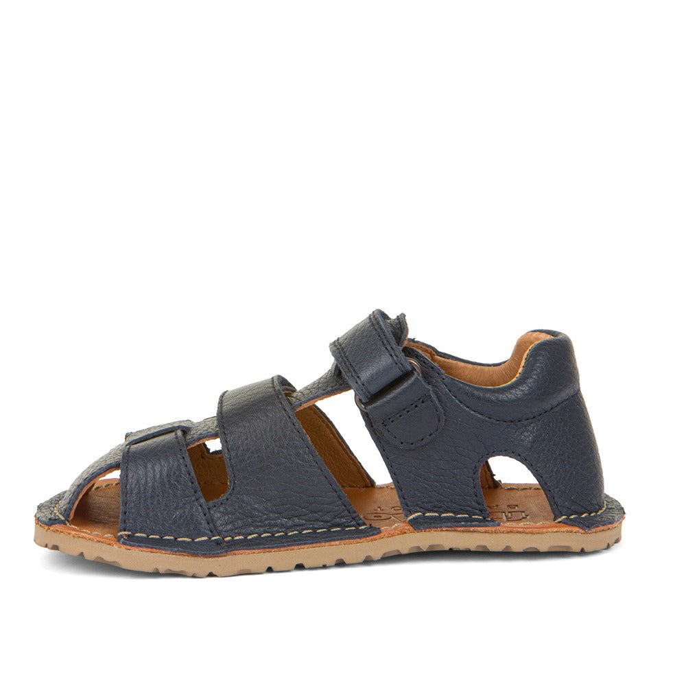 Froddo Barefoot Flexy Avi image 3